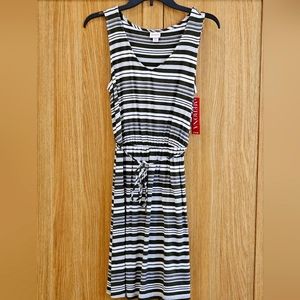 Merona Sleeveless Sundress